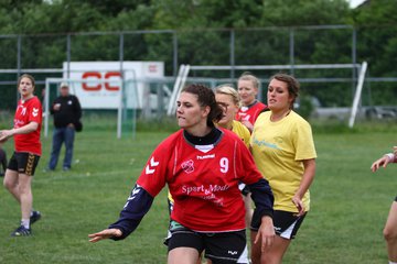 Bild 568 - SH-Cup am 9.6.12